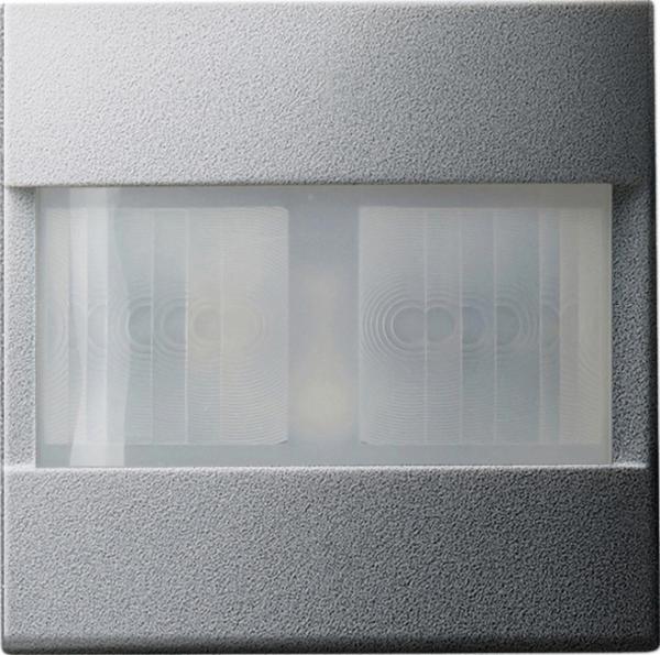 Gira S3000 Beweg.m.aufs. 1,10 m Standard System 55 F Alu 537326