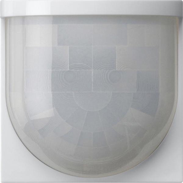 Gira S3000 Beweg.m.aufs. 2,20 m Standard System 55 Reinwei§ 537503