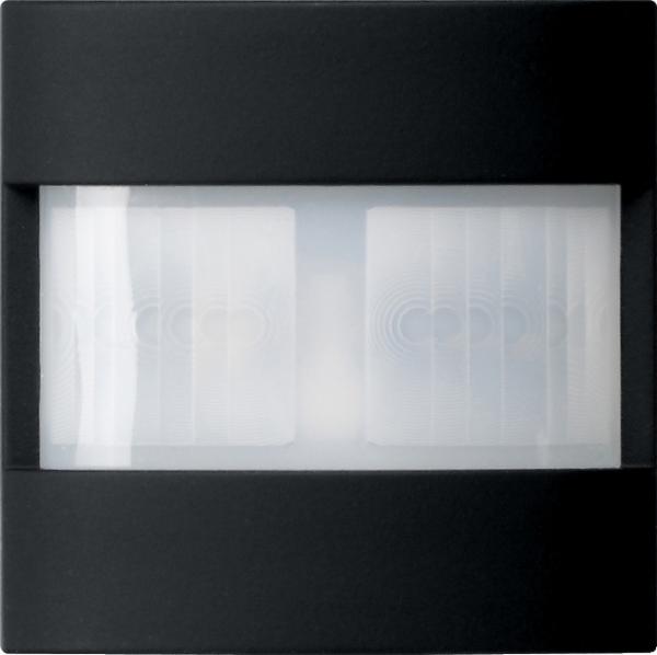 Gira S3000 Beweg.m.aufs. 1,10 m Standard System 55 Schwarz m 5373005