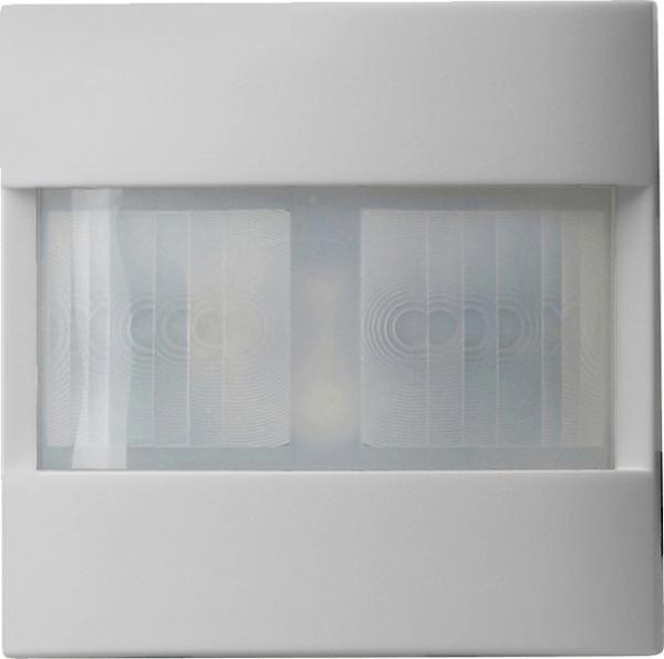 Gira S3000 Beweg.m.aufs. 1,10 m Standard System 55 Grau m 5373015