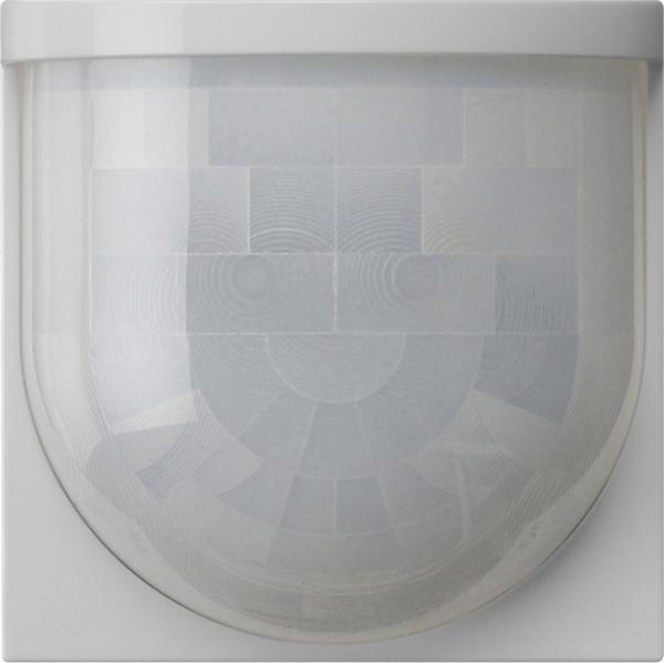 Gira S3000 Beweg.m.aufs. 2,20 m Standard System 55 Grau m 5375015