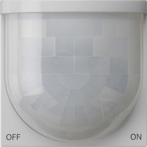 Gira S3000 Beweg.m.aufs. 2,20 m Komfort BT System 55 Grau m 5376015