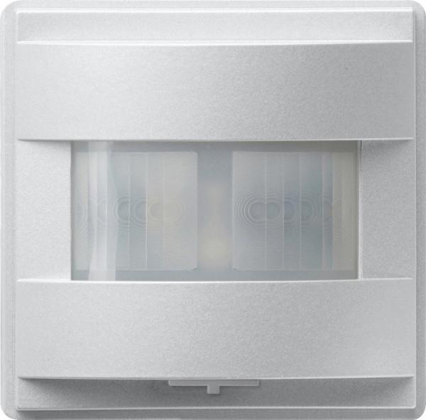 Gira KNX Bewegungsm. Standard 1,10 m Gira TX_44 Reinwei§ 204066