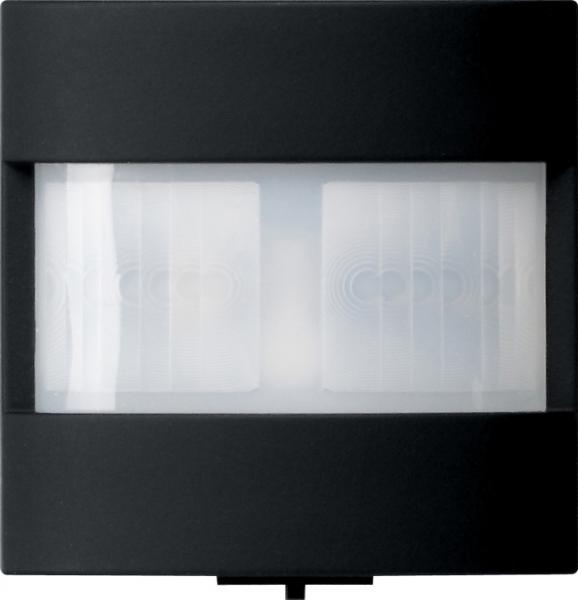 Gira KNX Beweg.m. Standard 1,10 m System 55 Schwarz m 2040005