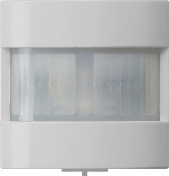 Gira KNX Beweg.m.aufs. 1,10 m Standard System 55 Grau m 2040015
