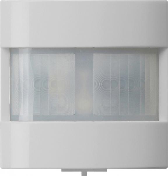 Gira KNX Beweg.m. Komfort 1,10 m System 55 Grau m 2050015