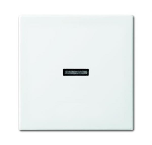 B+J balance SI Kontroll Wippe alpinweiss 1789 N-914