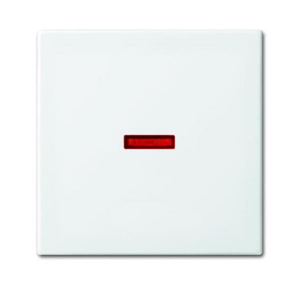 B+J balance SI Kontroll Wippe alpinweiss 1789-914