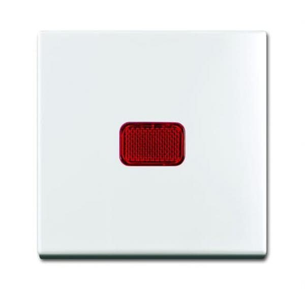 B+J balance SI Kontroll Wippe alpinweiss 2509-914