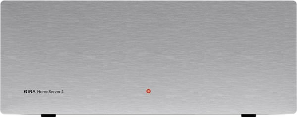 Gira Gira HomeServer 4 KNX 052900