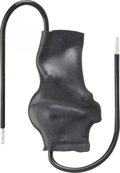 Gira Einschaltstrombegr. Zubehoer 081000