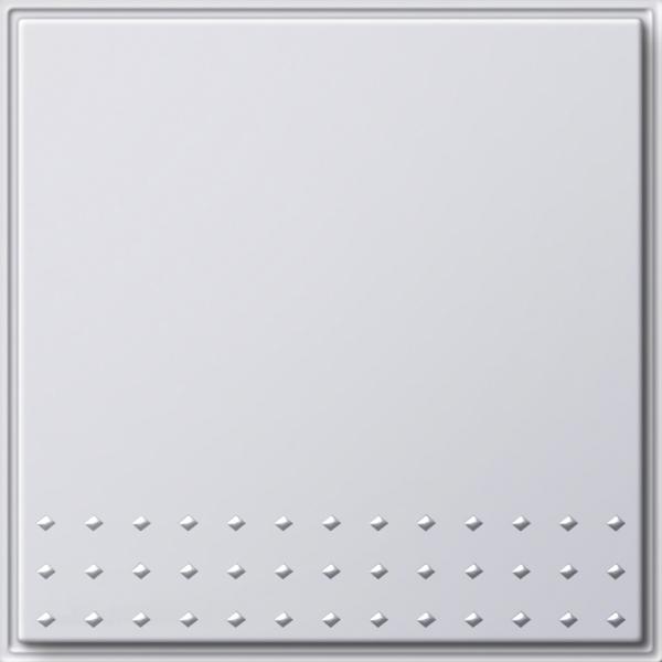 Gira Taster senkrecht Wechsler Gira TX_44 (WG UP) Reinwei§ 013066