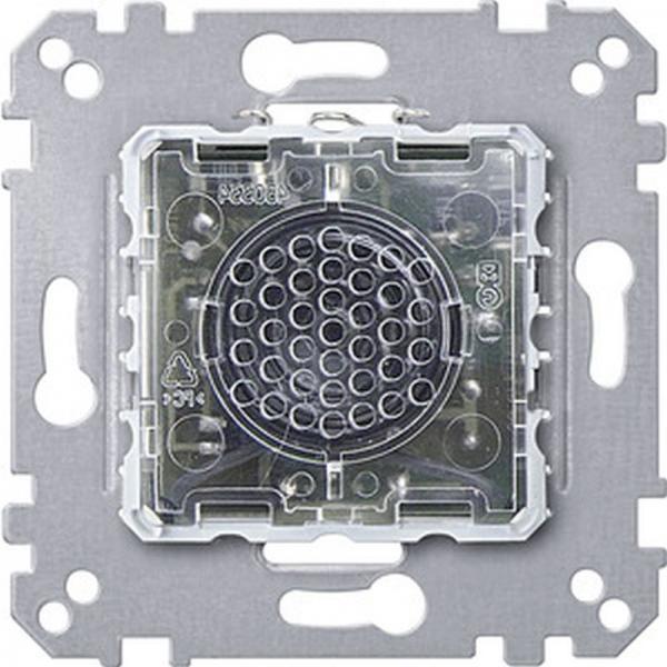 Merten Elektronik-Signal-Einsatz fuer Tuerklingel MEG4451-0000