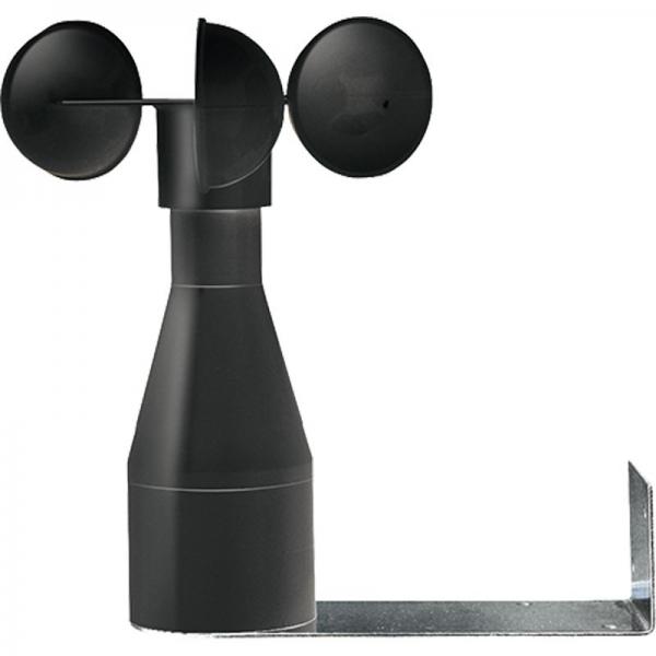 JUNG Windsensor 132WS