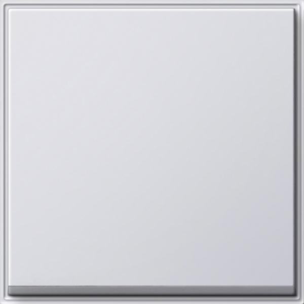 Gira Wippe Wechsel Gira TX_44 (WG UP) Reinwei§ 029666