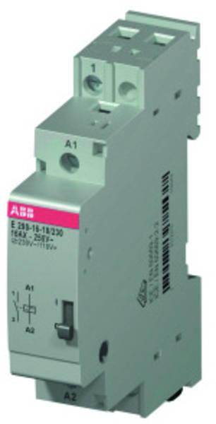 ABB E290-16-10/230 Stromsto§schalter