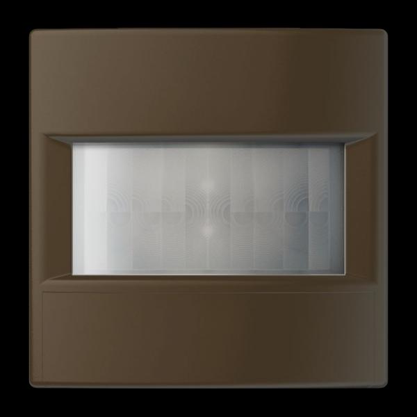 Jung KNX KNX Automatikschalter Universal 1,10 m, Serie LS, Messing antik ME3181-1AT