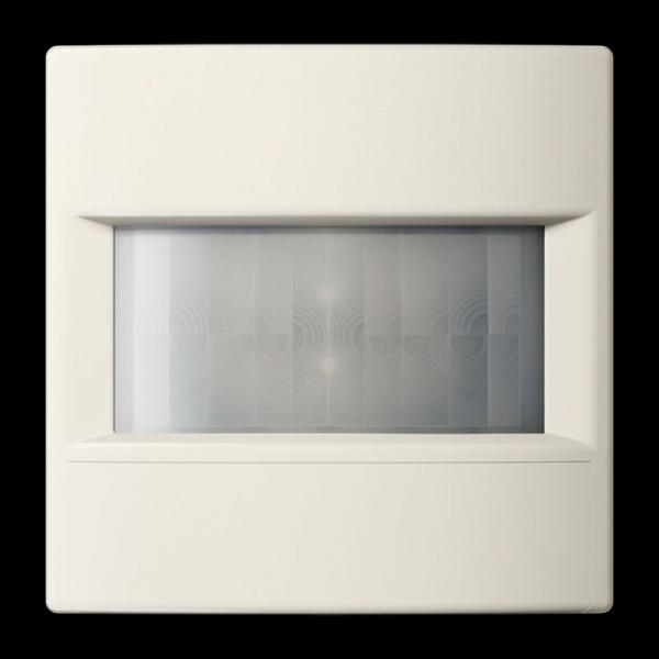 Jung JUNG HOME Bewegungsmelder 1,10 m, IP44, Serie LS, weiß BTLS17181WU