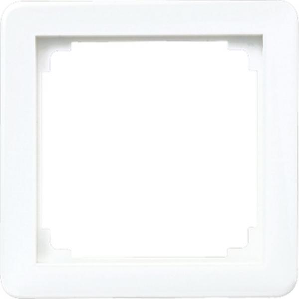 Jung CD500 Zwischenrahmen CD590ZAWW