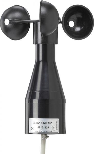 Gira Windgeber Windsensor Zubeh_r 825800