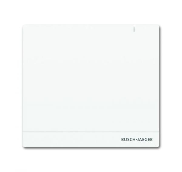 B+J System Access Point 2.0, Busch-free@home, Systemkomponenten/ Zubeh_r, Wireless 6200 AP-102