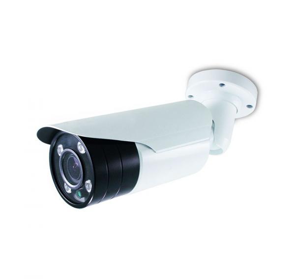 B+J Videokamera, TŸrkommunikation, Sicherheit 83550/1