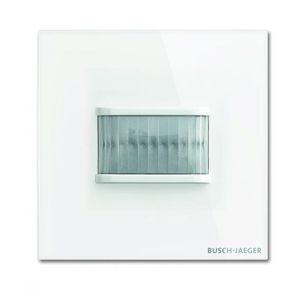 B+J Busch-W_chter 180 UP Sensor Standard, Busch-tacteo TBW/U.1.11-CG