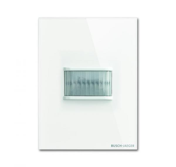 B+J Busch-W_chter 180 UP Sensor Standard, Busch-tacteo TBW/U.2.11-CG