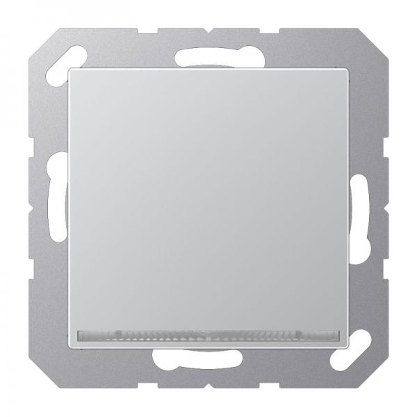 Jung LED-Orientierungslicht ohne Sensor A1539-OOALLNW