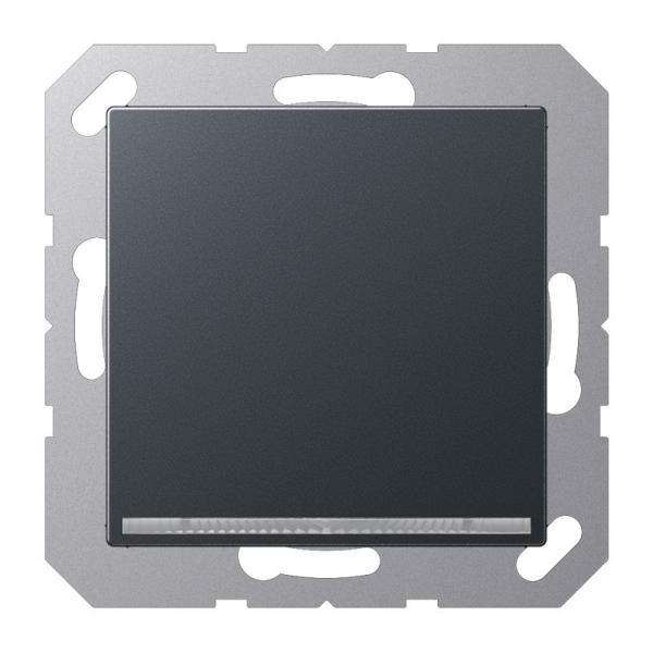 Jung LED-Orientierungslicht ohne Sensor A1539-OOANMLNW