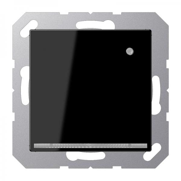 Jung LED-Orientierungslicht mit Sensor A1539-OSWLNW