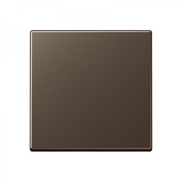 Jung A500 Tastdimmer Abdeckung A1700MO