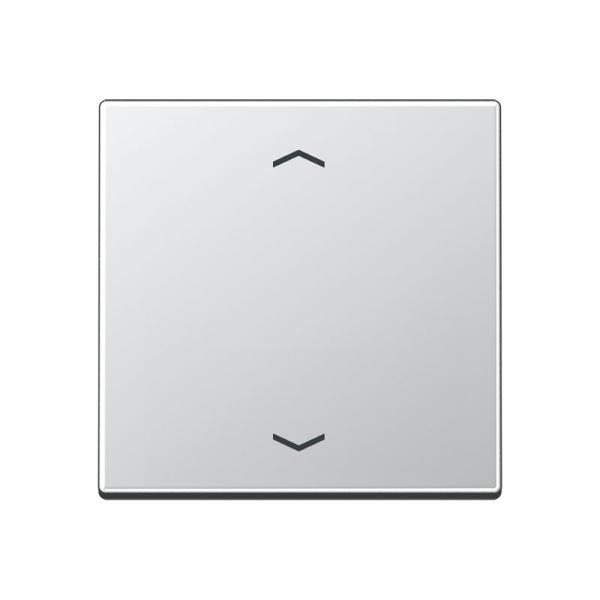 Jung Steuertaste Standard -Pfeile A1700PAL