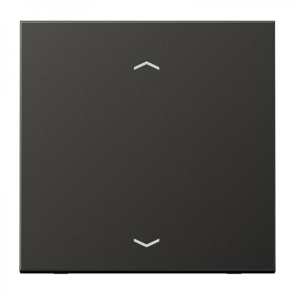 Jung Steuertaste Standard -Pfeile AL1700PAN