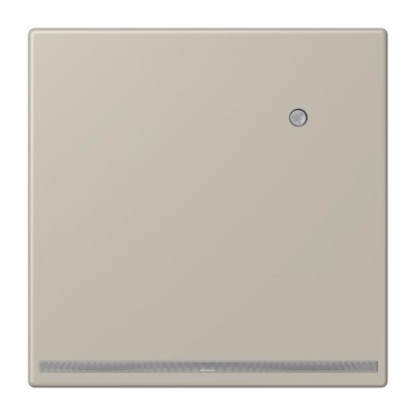 Jung LED-Orientierungslicht mit Sensor ES1539-OLNW