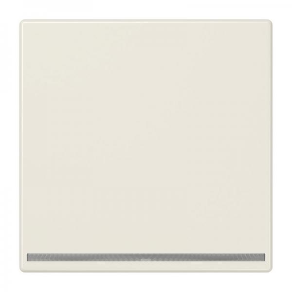 Jung LED-Orientierungslicht ohne Sensor LS1539-OOLNW