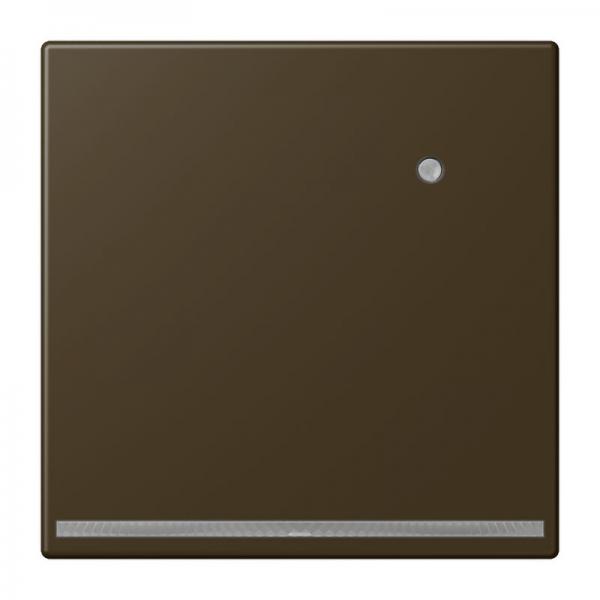 Jung LED-Orientierungslicht mit Sensor ME1539-OATLNW