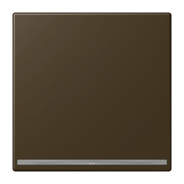 Jung LED-Orientierungslicht ohne Sensor ME1539-OOATLNW