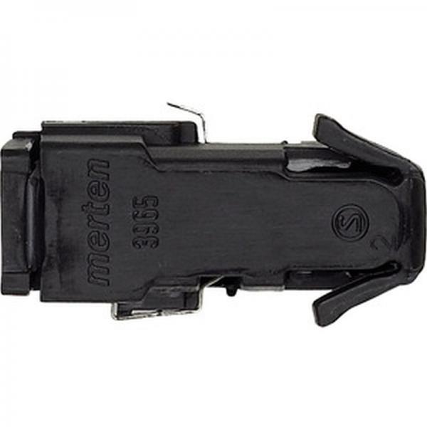 Merten Steckfassung E 10 396576