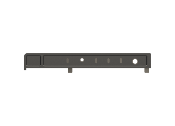 BJ Entnahmewerkzeug Ersatzteil 51381MT-03