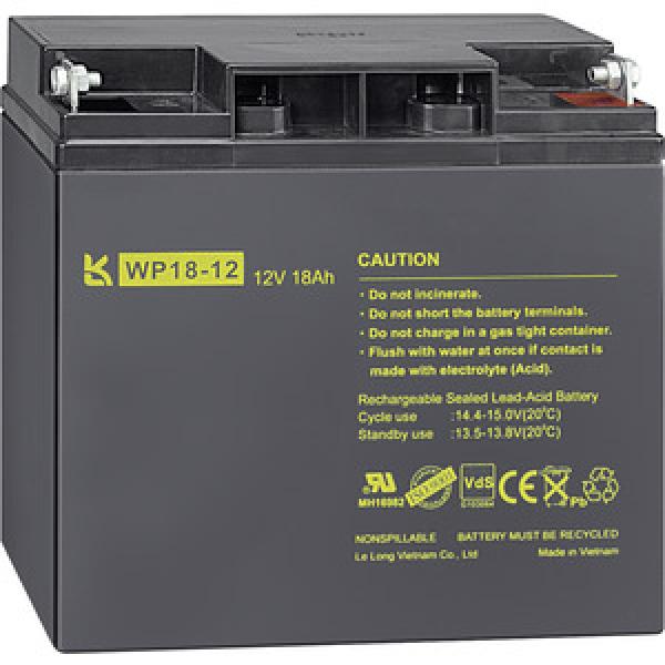 Merten Bleigelakku, 18 Ah 668991