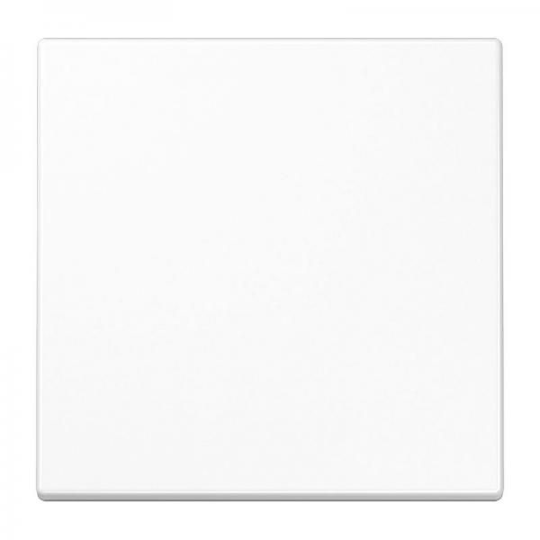 Jung LS990 Wippe Alpinweiß LS990WW