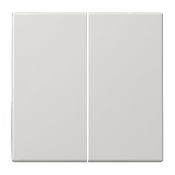 Jung LS990 Serien Wippe Lichtgrau LS995LG