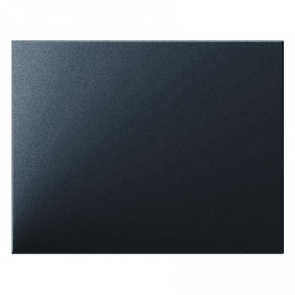 Berker K.1 Wippe anthrazit, matt 14057006