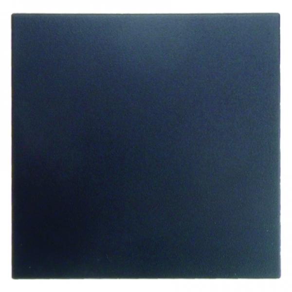 Berker B.3/B.7 Wippe anthrazit, matt 16201606