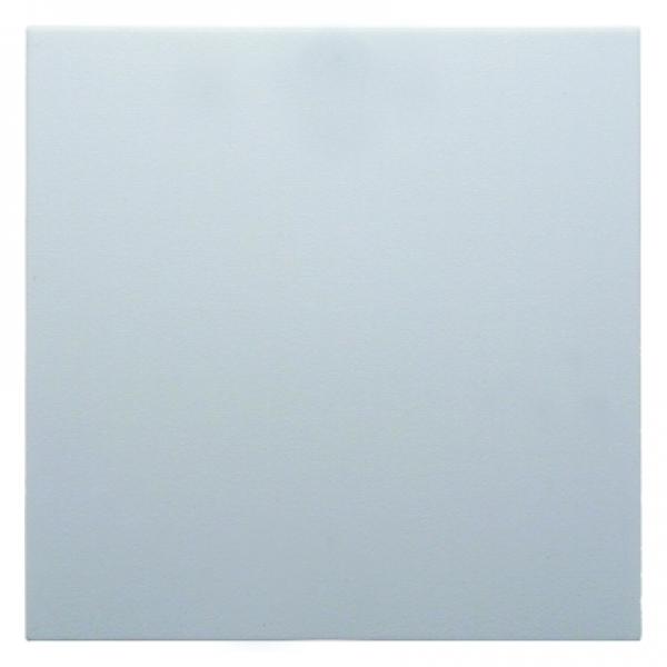 Berker S.1/B.3/B.7 Wippe  polarwei§, matt 16201909