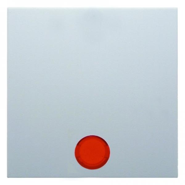 Berker S.1/B.3/B.7 Kontroll Wippe polarwei§, matt 16211909