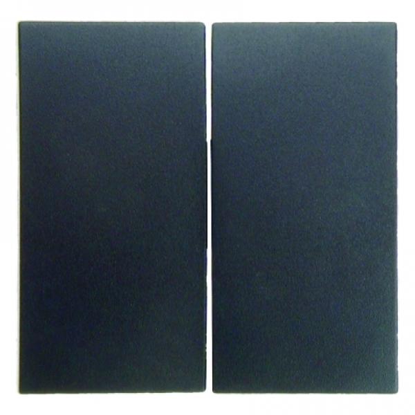 Berker B.3/B.7 Serien Wippe anthrazit, matt 16231606