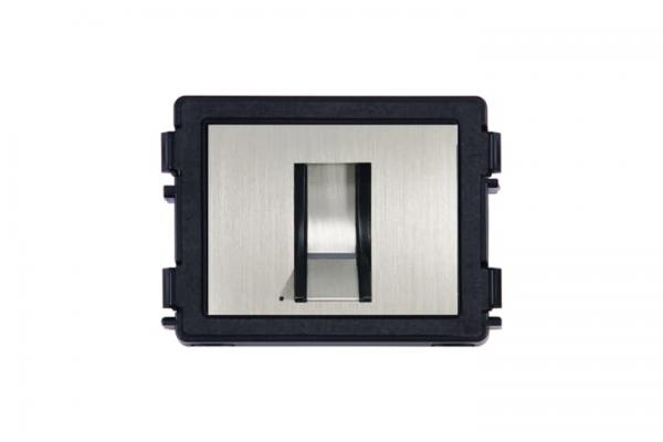 BJ 51381FP-W-03 Fingerprint-Modul  51381FP-W-03