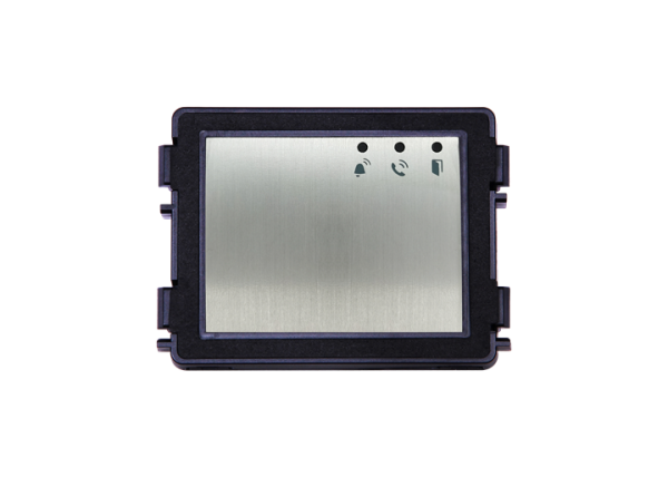 BJ A251381A-A-03 Audiomodul  A251381A-A-03